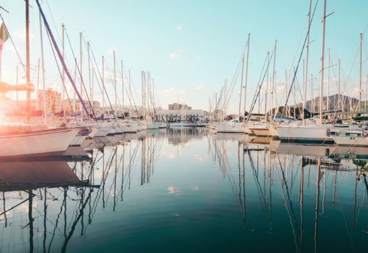 Offerta di lavoro a Rimini